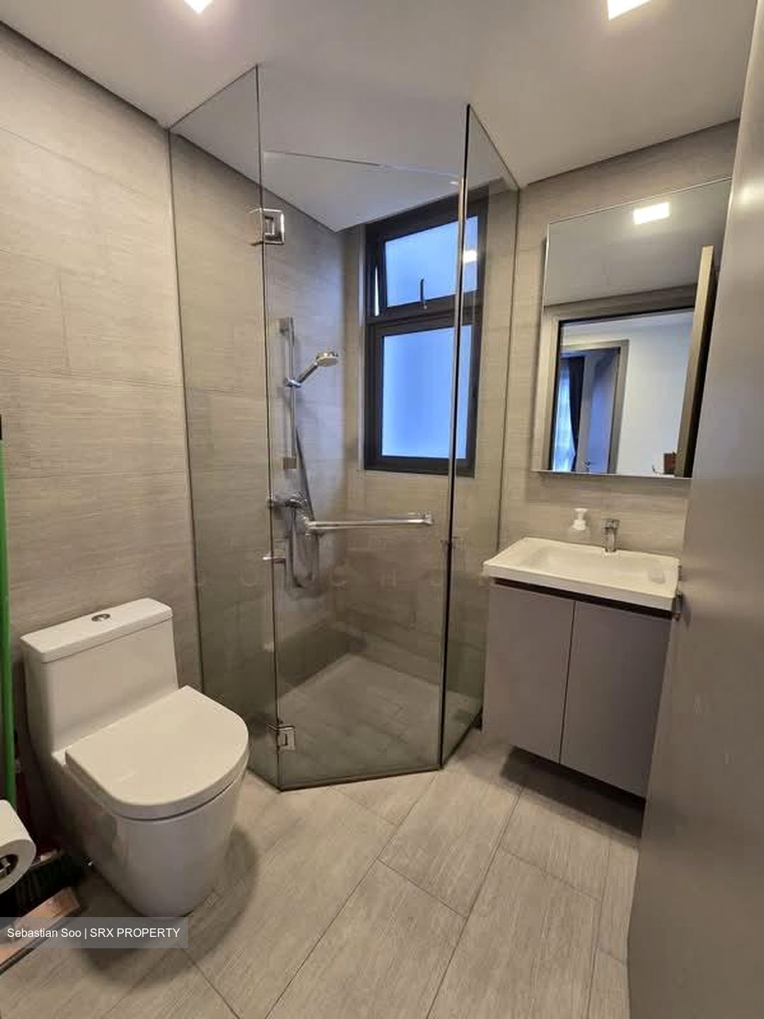 The Criterion (D27), Condominium #560449911